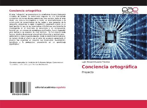 Conciencia ortográfica