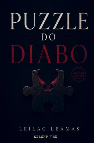 Puzzle do Diabo