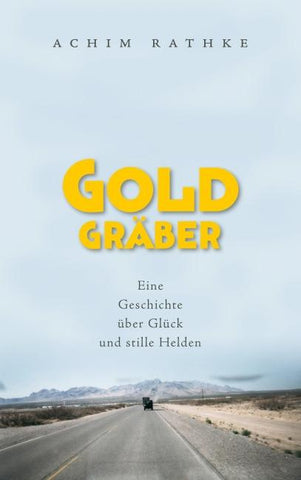 Goldgräber