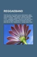 Reggaeband
