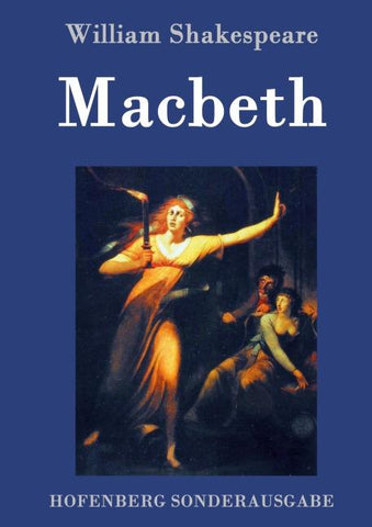 Macbeth
