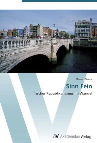 Sinn Féin