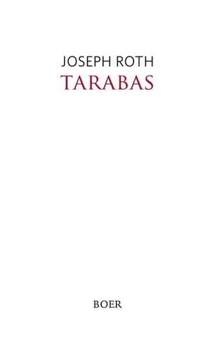 Tarabas