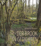 Der Brook in Gedichten