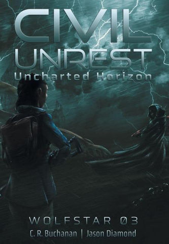 Civil Unrest