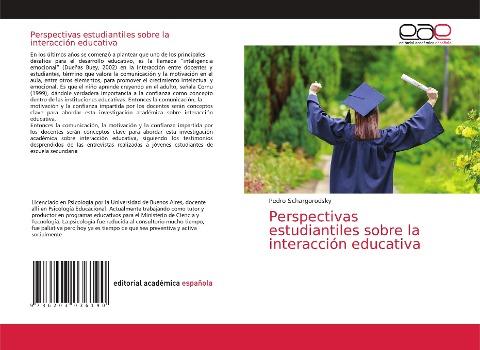 Perspectivas estudiantiles sobre la interacción educativa