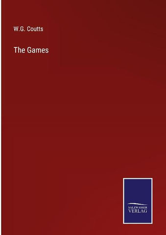 The Games