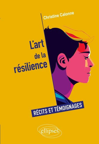 L'art de la résilience
