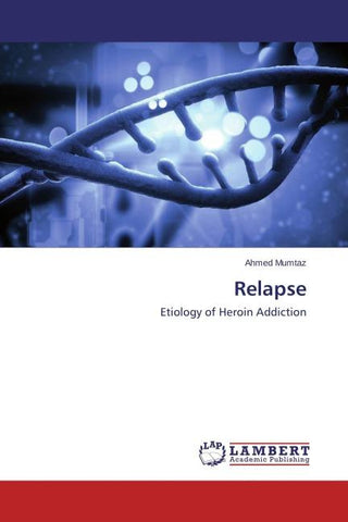 Relapse