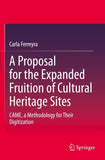 A Proposal for the Expanded Fruition of Cultural Heritage Sites