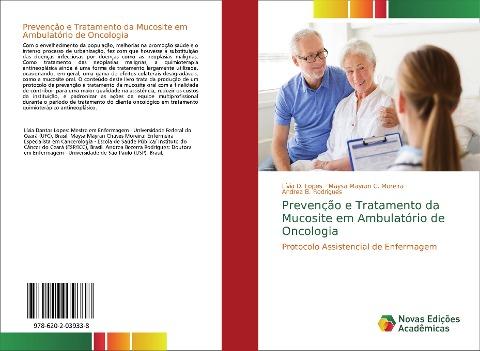 Prevenção e Tratamento da Mucosite em Ambulatório de Oncologia