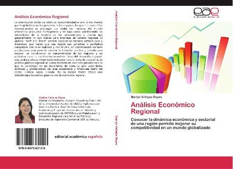 Análisis Económico Regional