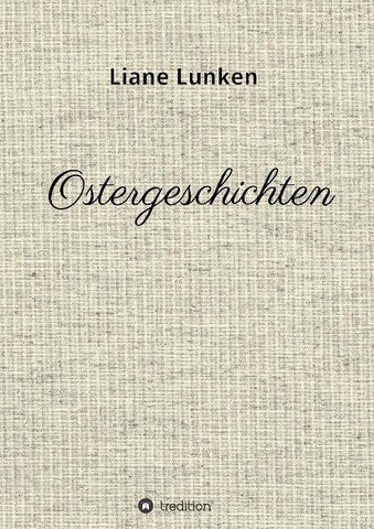 Ostergeschichten