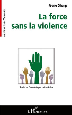 La force sans la violence