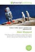 Alan Shepard