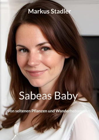 Sabeas Baby