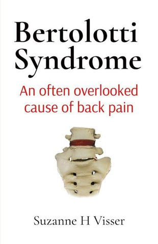 Bertolotti Syndrome
