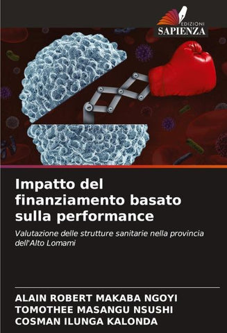 Impatto del finanziamento basato sulla performance