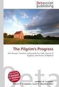 The Pilgrim's Progress