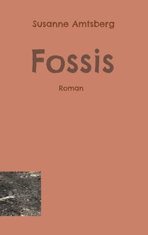 Fossis