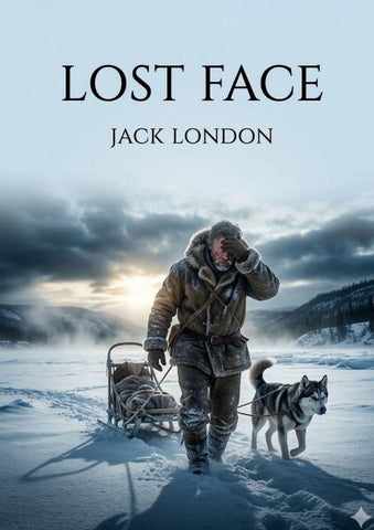Lost Face