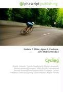 Cycling