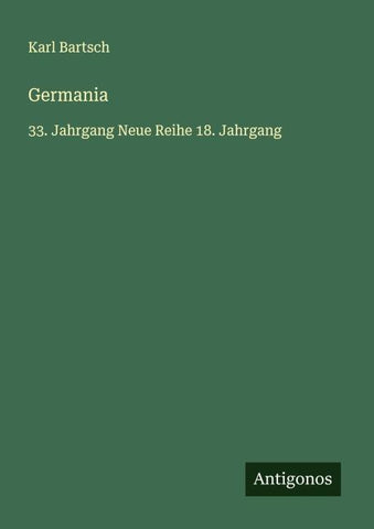 Germania