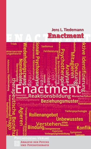 Enactment