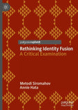 Rethinking Identity Fusion