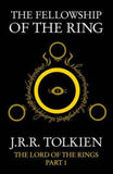of the Ring