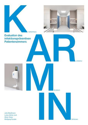 KARMIN