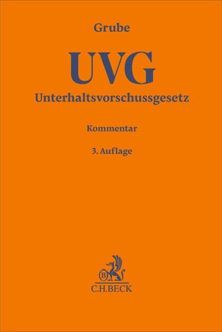 UVG