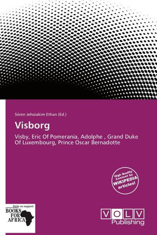 Visborg