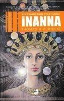 Inanna