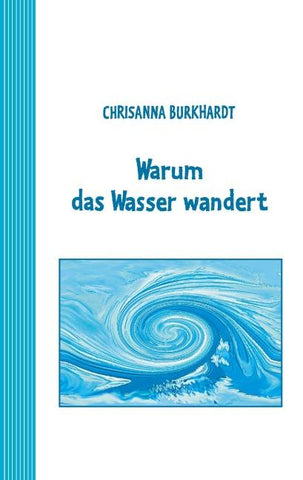 Warum das Wasser wandert