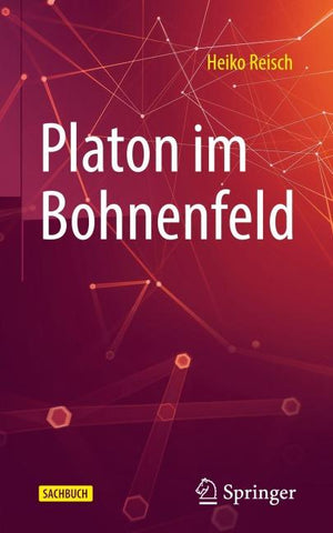 Platon im Bohnenfeld