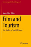 Film and Tourism