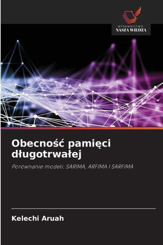 Obecno¿¿ pami¿ci d¿ugotrwa¿ej