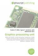 Graphics processing unit
