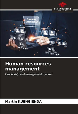 Human resources management