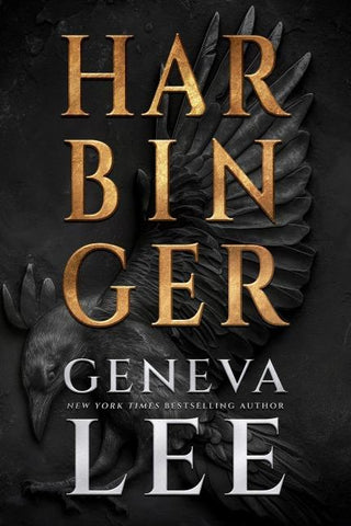 Harbinger
