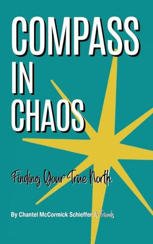 Compass In Chaos