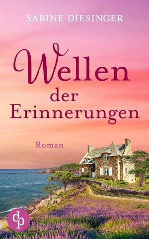 Wellen der Erinnerungen