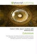 Calvinism