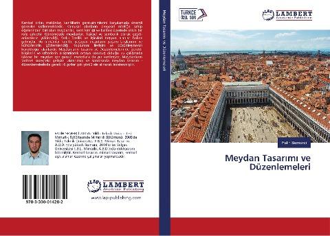 Meydan Tasar¿m¿ ve Düzenlemeleri