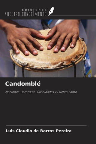 Candomblé