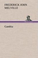 Gambia