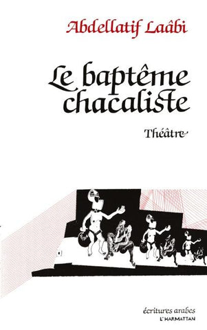 Le baptême chacaliste