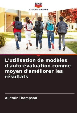 L'utilisation de modèles d'auto-évaluation comme moyen d'améliorer les résultats