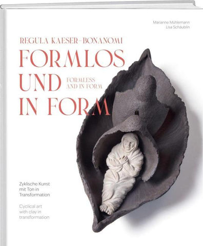 formlos und in Form